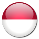 Indonesian